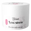 Elisium Less Stress Builder Gel żel budujący Rose 40ml