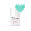 Elisium UV Gel Polish lakier hybrydowy do paznokci 016 Marine Blue 8ml