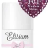 ELISIUM UV Gel Polish 101 Madame Shine 8ml