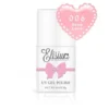 ELISIUM UV Gel Polish 006 Neon Love 8ml