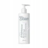 Elisium UV Gel Remover No Damage płyn do usuwania lakieru hybrydowego 300ml