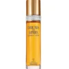 Elizabeth Taylor Diamonds And Sapphires woda toaletowa spray 100ml