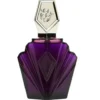 Elizabeth Taylor Passion woda toaletowa spray 74ml