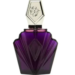 Elizabeth Taylor Passion woda toaletowa spray 74ml
