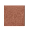 ELROEL_Expert Single Shadow cień do powiek 08 2,5g