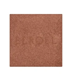 ELROEL_Expert Single Shadow cień do powiek 08 2,5g