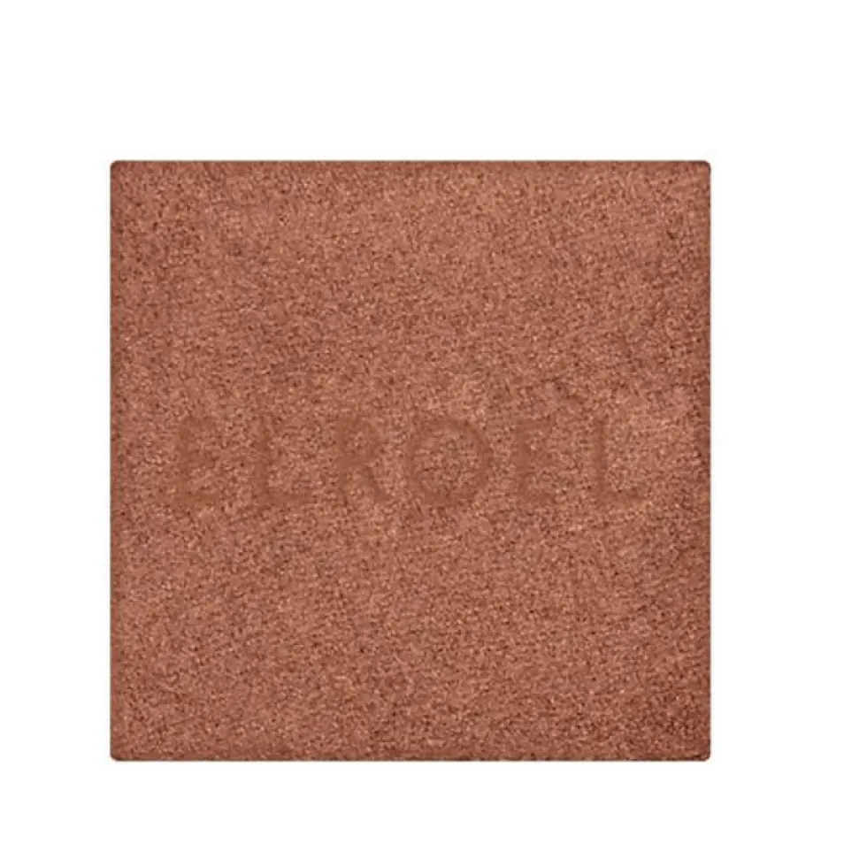 ELROEL_Expert Single Shadow cień do powiek 08 2,5g