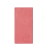 ELROEL Blush Expert Single Cheek róż do policzków 03 4,8g