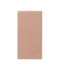 ELROEL Bronzer Expert Single Shading bronzer do twarzy 02 4,8g