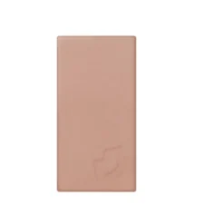 ELROEL Bronzer Expert Single Shading bronzer do twarzy 02 4,8g