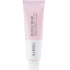 Elroel B12 Vita Cream krem do twarzy z witaminą B12 50ml