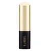 Elroel Diamond Peeling Stick diamentowy peeling w sztyfcie 11g