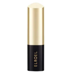 Elroel Diamond Peeling Stick diamentowy peeling w sztyfcie 11g