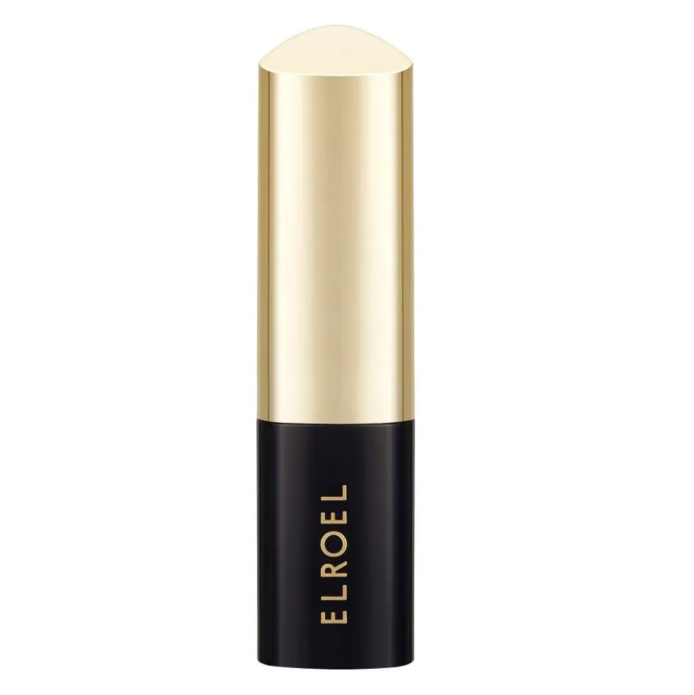 Elroel Diamond Peeling Stick diamentowy peeling w sztyfcie 11g