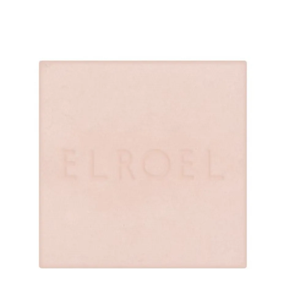 ELROEL Expert Single Shadow cień do powiek 01 2,5g
