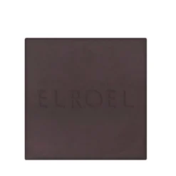 ELROEL Expert Single Shadow cień do powiek 11 2,5g