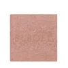 ELROEL Expert Single Shadow cień do powiek 05 2,5g