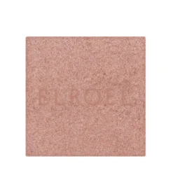 ELROEL Expert Single Shadow cień do powiek 05 2,5g