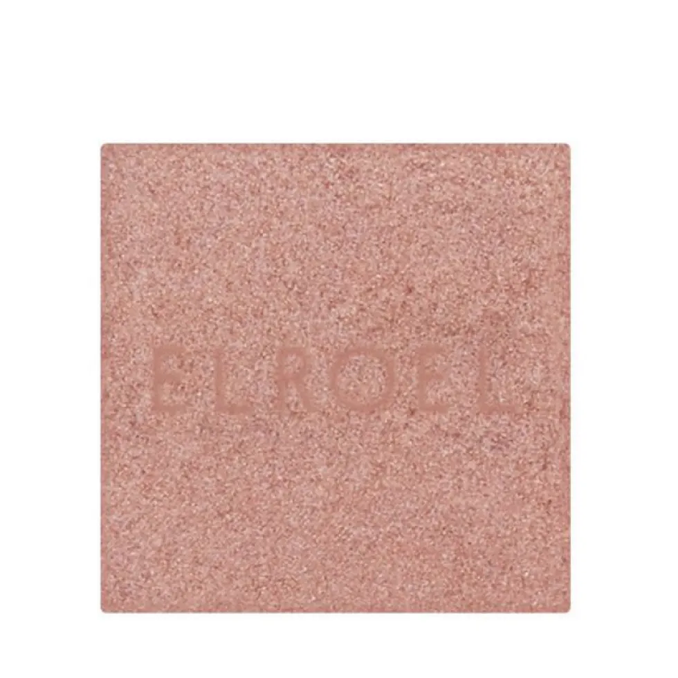 ELROEL Expert Single Shadow cień do powiek 05 2,5g