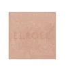 ELROEL Expert Single Shadow cień do powiek 7 2,5g