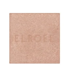 ELROEL Expert Single Shadow cień do powiek 7 2,5g