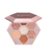 ELROEL I-Tist Eyeshadow Palette paleta cieni do powiek 8,1g