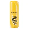 Elroel Pang Pang Sun Cushion Stick krem przeciwsłoneczny w sztyfcie SPF50+ 12g