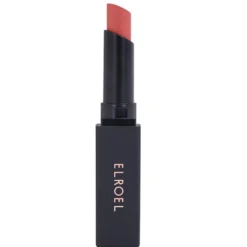 Elroel Velluto Matt matowa pomadka do ust 02 Mood in Rosa 1.7g