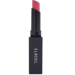 Elroel Velluto Matt matowa pomadka do ust 03 Vintage Mauve 1.7g