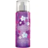 Emanuel Ungaro Heavenly Petals mgiełka do ciała 125ml