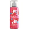 Emanuel Ungaro Wild Petals mgiełka do ciała 125ml