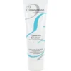 Embryolisse Filaderme Emulsion odżywcza emulsja do twarzy 75ml