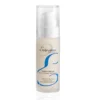 Embryolisse Hydra-Serum nawilżające serum z kwasem hialuronowym 30ml