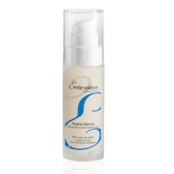 Embryolisse Hydra-Serum nawilżające serum z kwasem hialuronowym 30ml