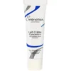 Embryolisse Lait-Creme Concentre krem odżywczo-nawilżający 30ml