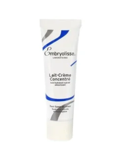 Embryolisse Lait-Creme Concentre krem odżywczo-nawilżający 30ml