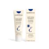 Embryolisse Lait-Creme Concentre krem odżywczo-nawilżający 75ml