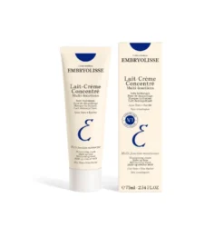 Embryolisse Lait-Creme Concentre krem odżywczo-nawilżający 75ml