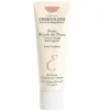 Embryolisse Radiant Complexion Cream krem redukujący oznaki zmęczenia Rose Glow 30ml