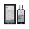 Emir Atomise Intensive Men woda perfumowana spray 100ml
