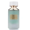 Emir Cedrat Essence ekstrakt perfum spray 75ml