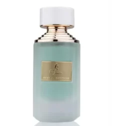 Emir Cedrat Essence ekstrakt perfum spray 75ml