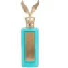 Emir Celestial ekstrakt perfum spray 100ml