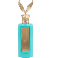 Emir Celestial ekstrakt perfum spray 100ml