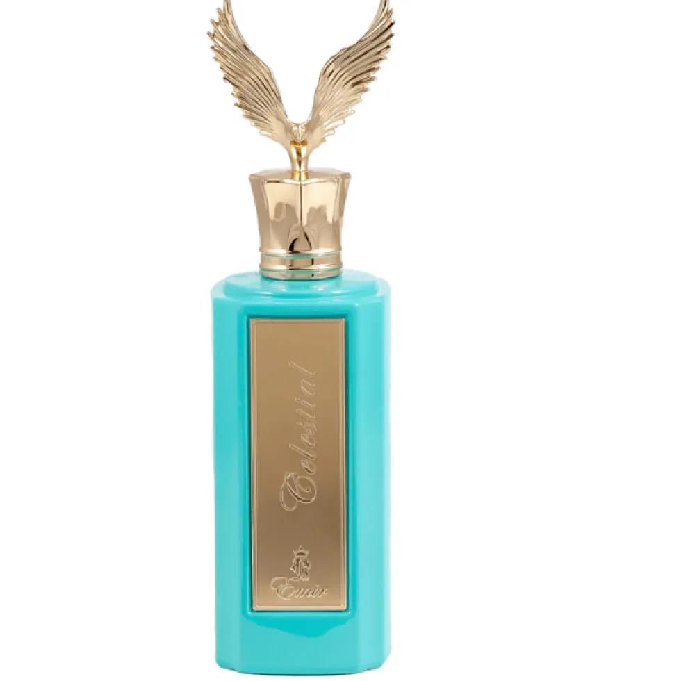 Emir Celestial ekstrakt perfum spray 100ml