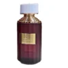 Emir Cherry Cola ekstrakt perfum spray 75ml