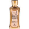 Emir Cosmopolitan London woda perfumowana spray 100ml