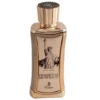 Emir Cosmopolitan New York woda perfumowana spray 100ml
