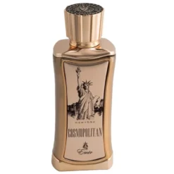 Emir Cosmopolitan New York woda perfumowana spray 100ml