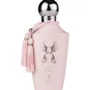 Emir Elania woda perfumowana spray 100ml